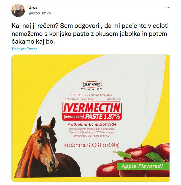 tviter