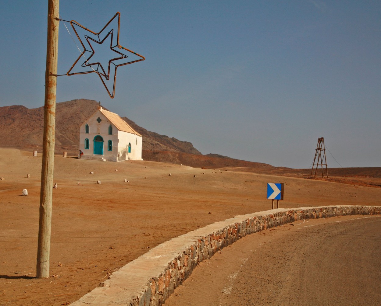 cerkev
