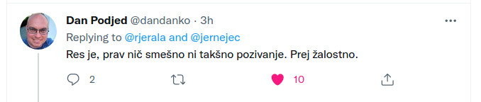 podjed
