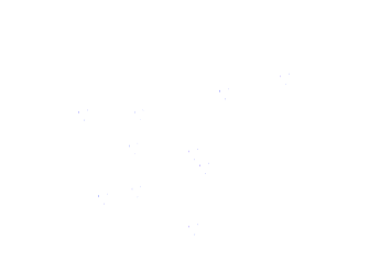 zemljevid