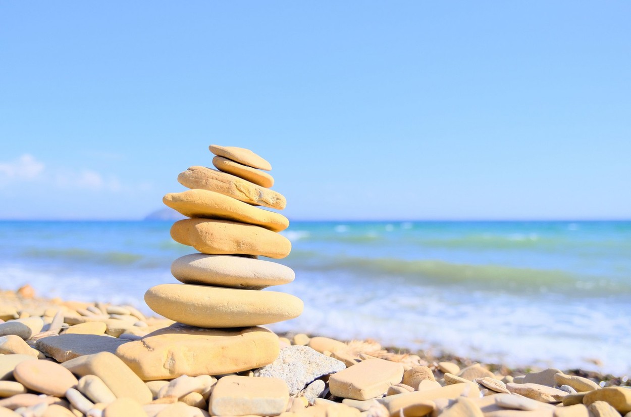 zen
