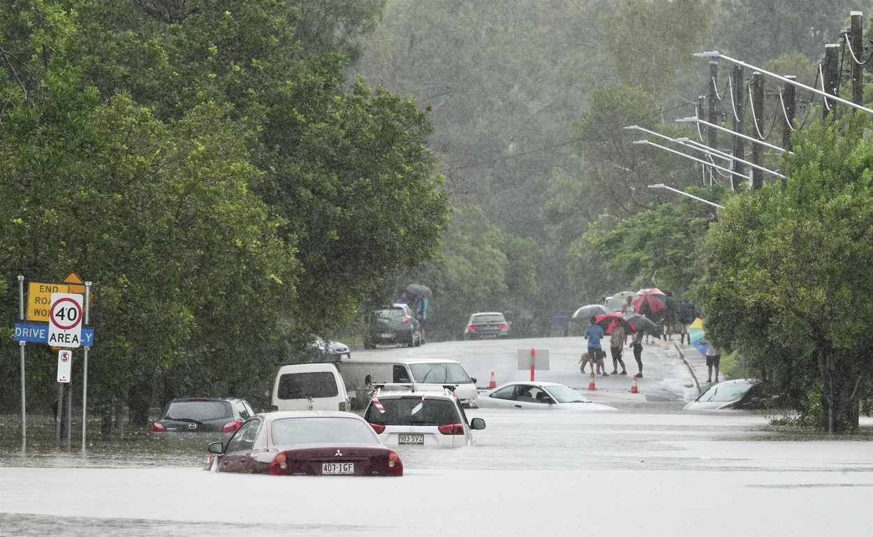 poplave
