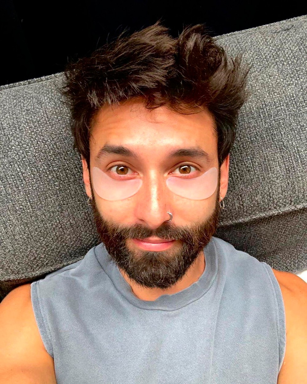 conchita