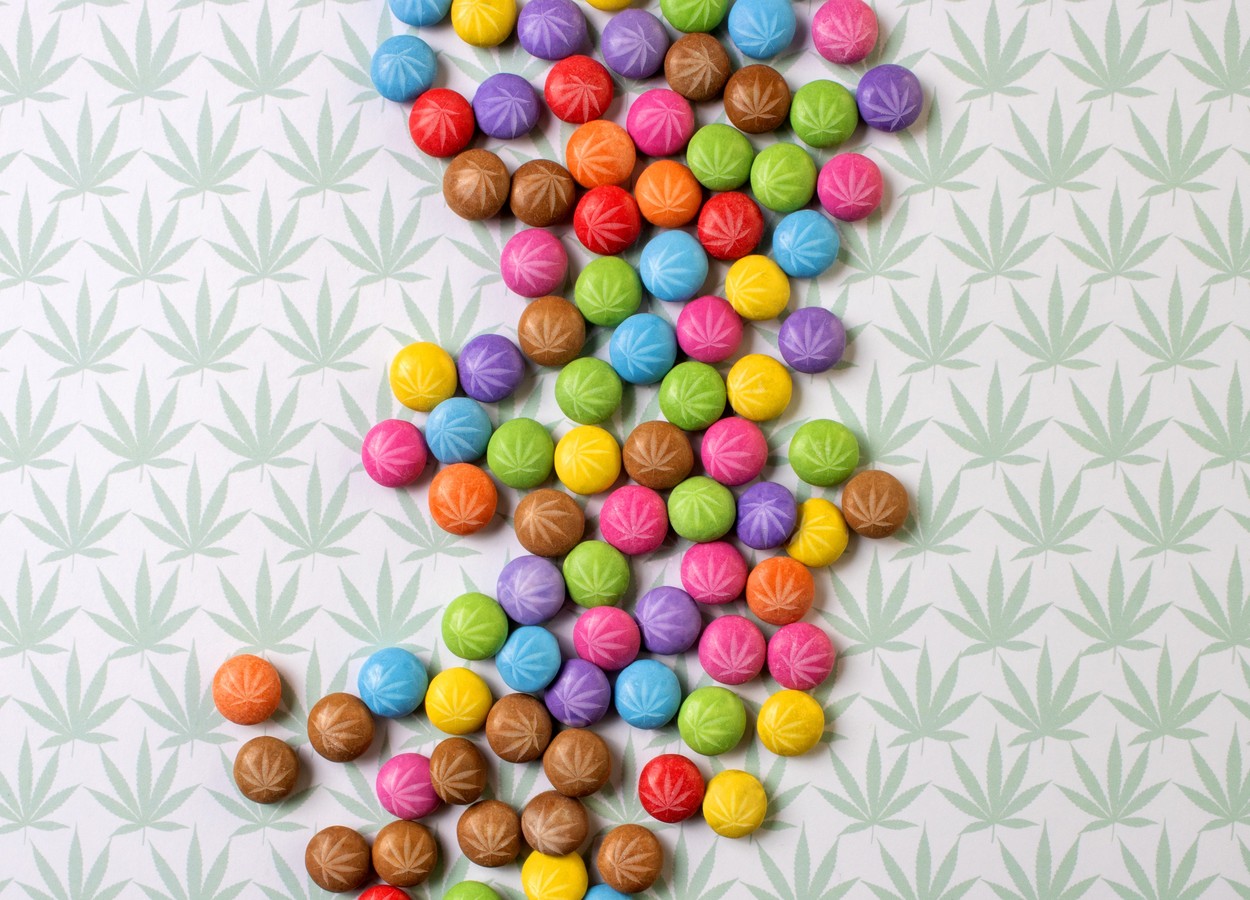marihuana