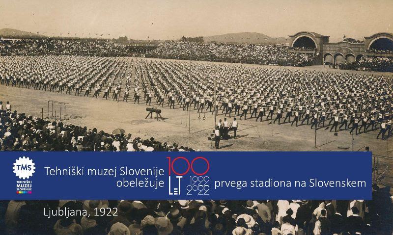 tehniški muzej