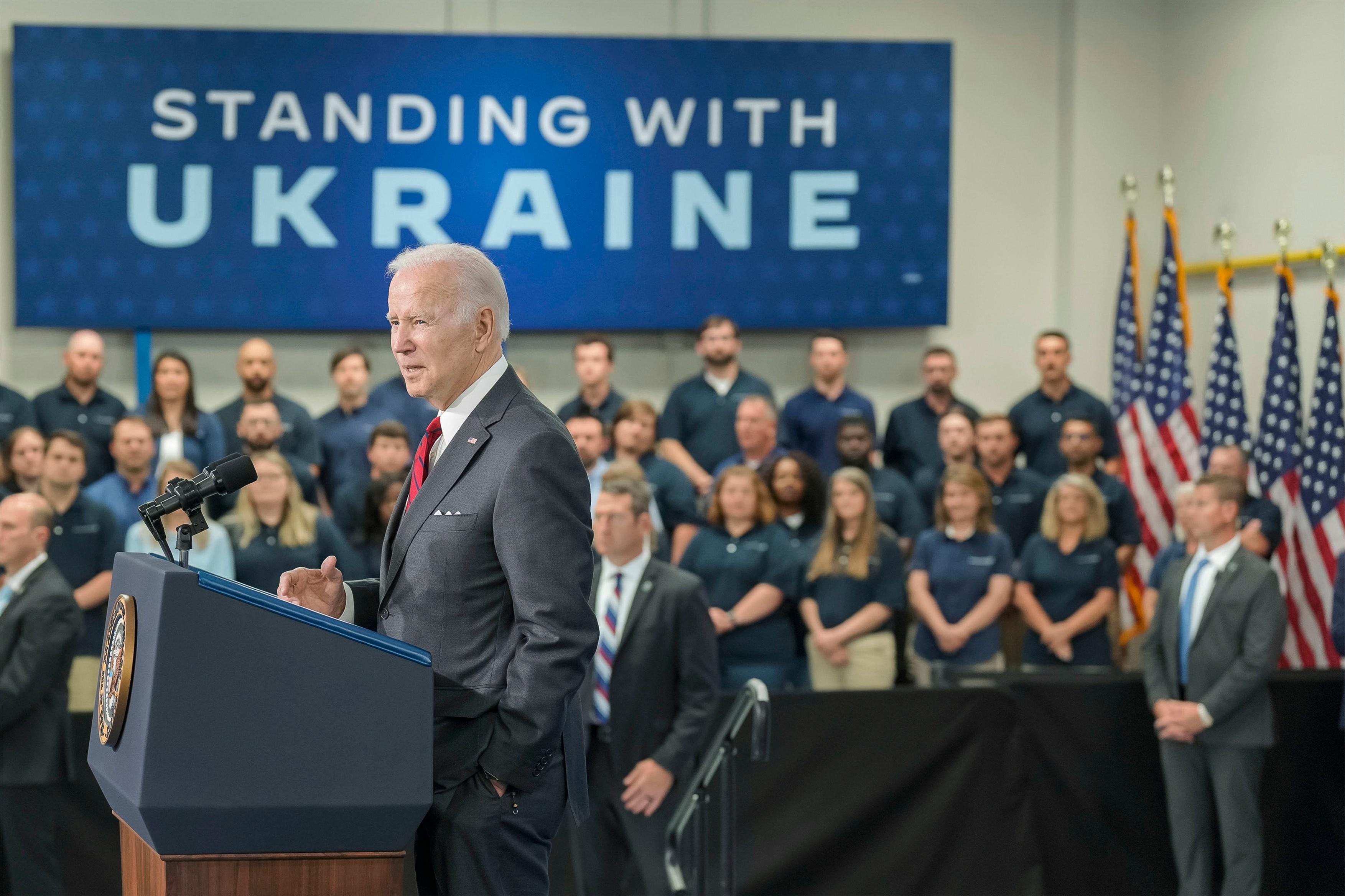 Biden