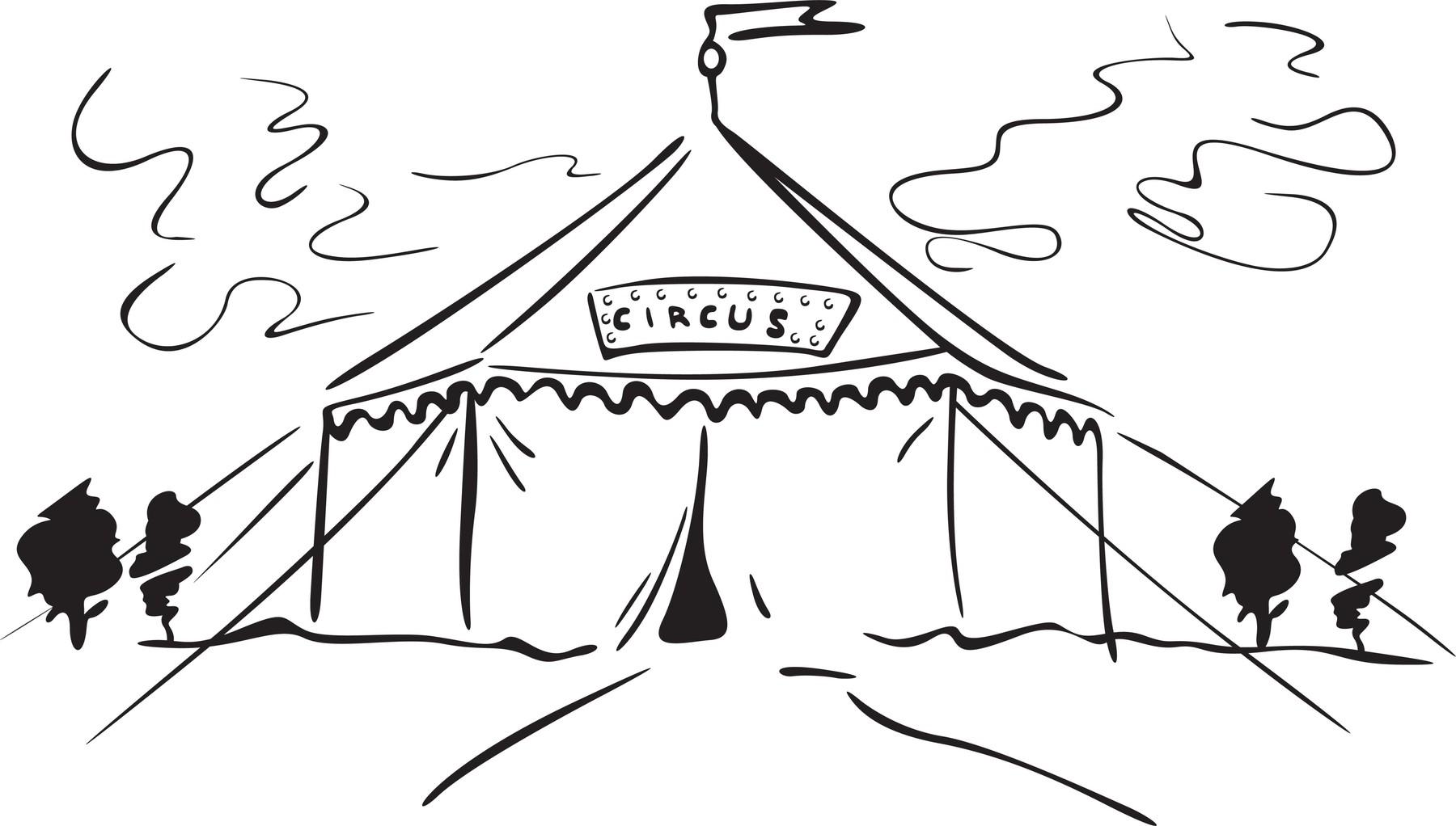 cirkus