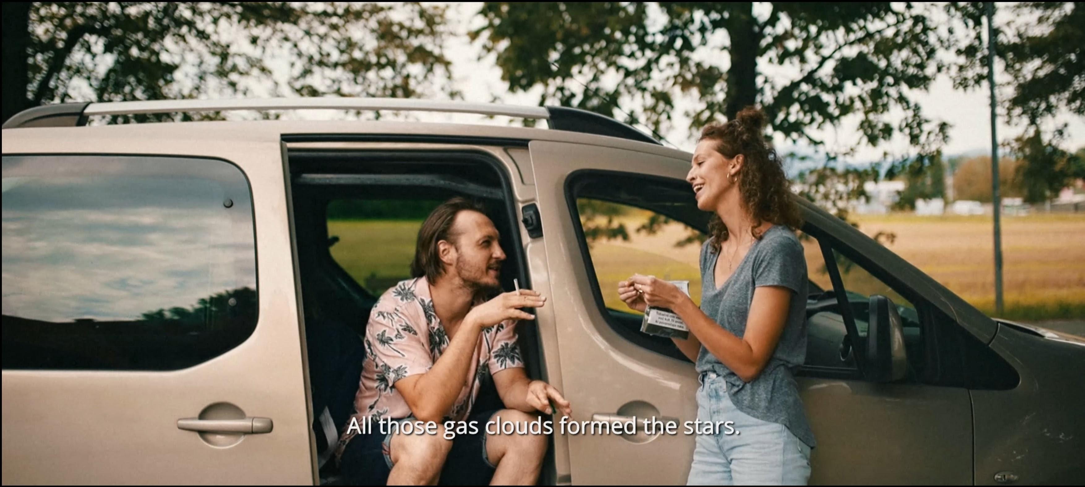 Festival neodvisnega filma