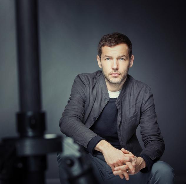 Aleš Novak