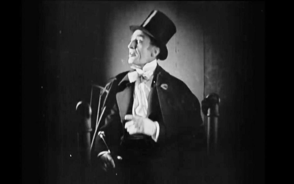 dr Jekyll