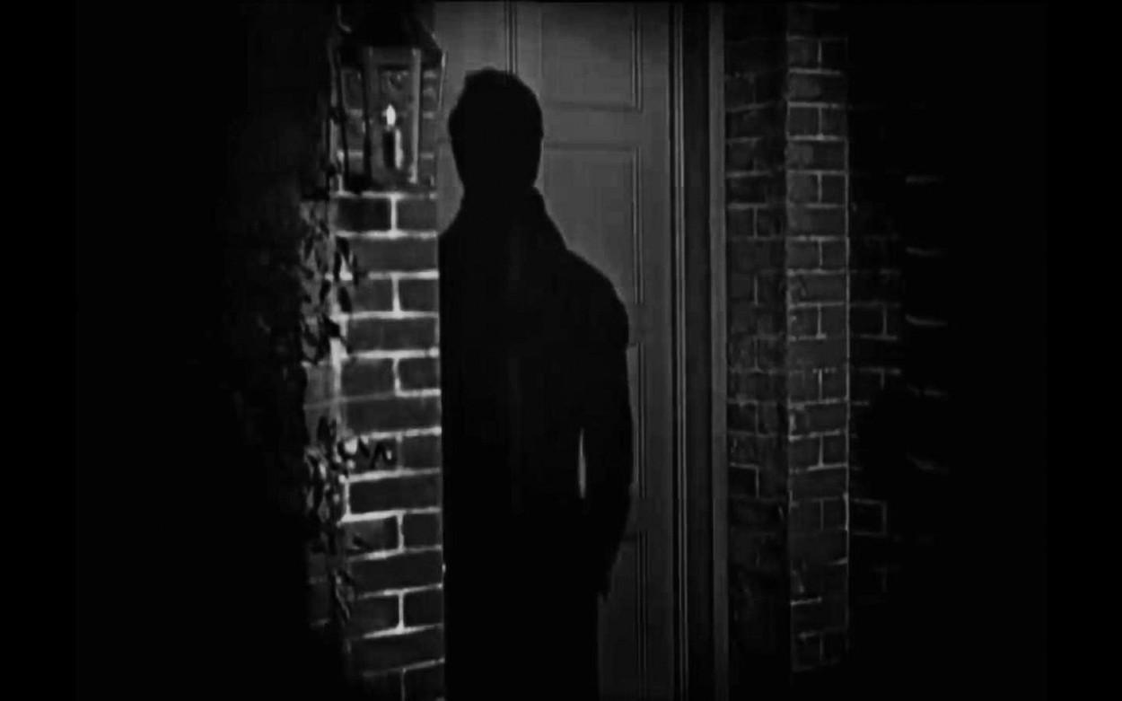 mr hyde