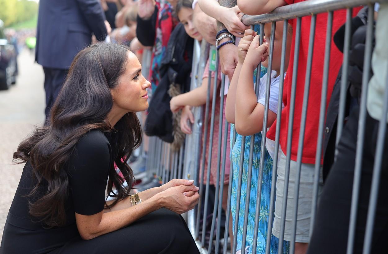 Meghan