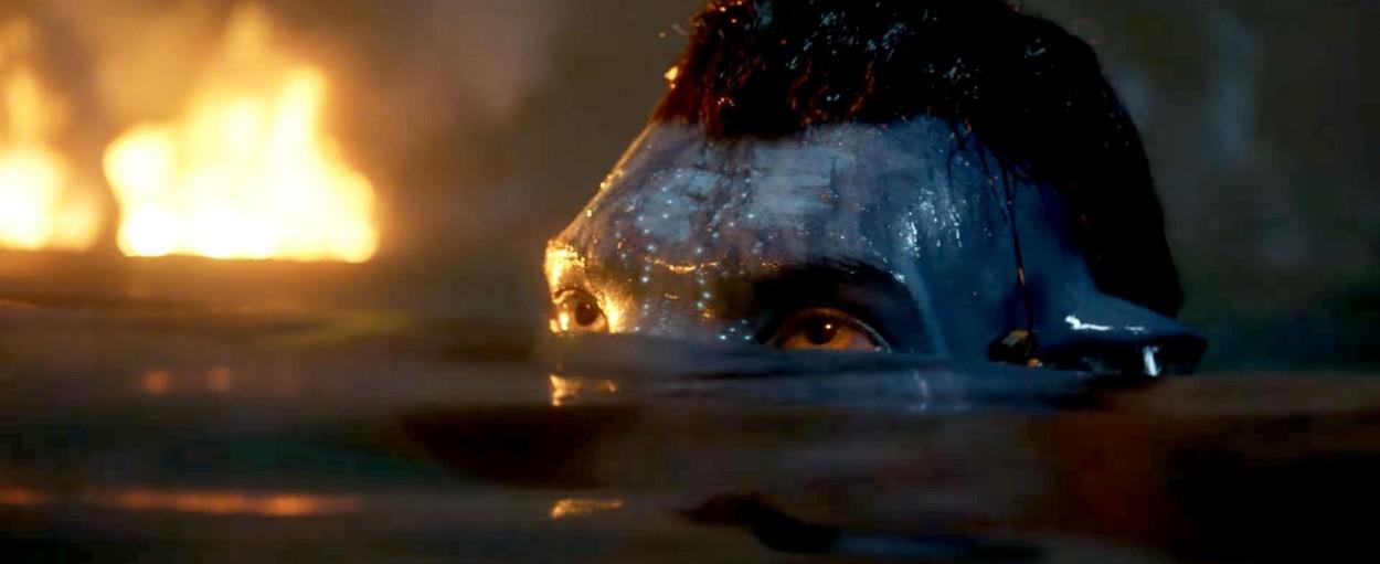 Avatar 2 