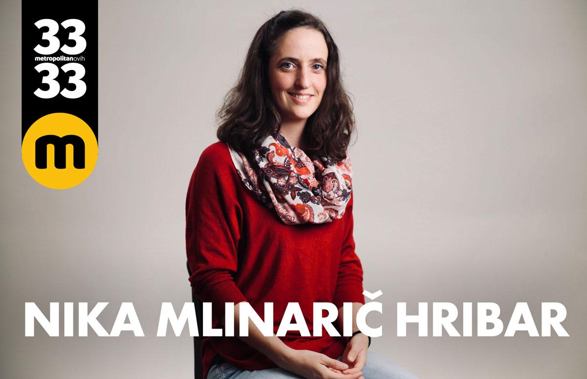 Video: Magistrica fizike in soustanoviteljica podjetja SnowBoardGames ...