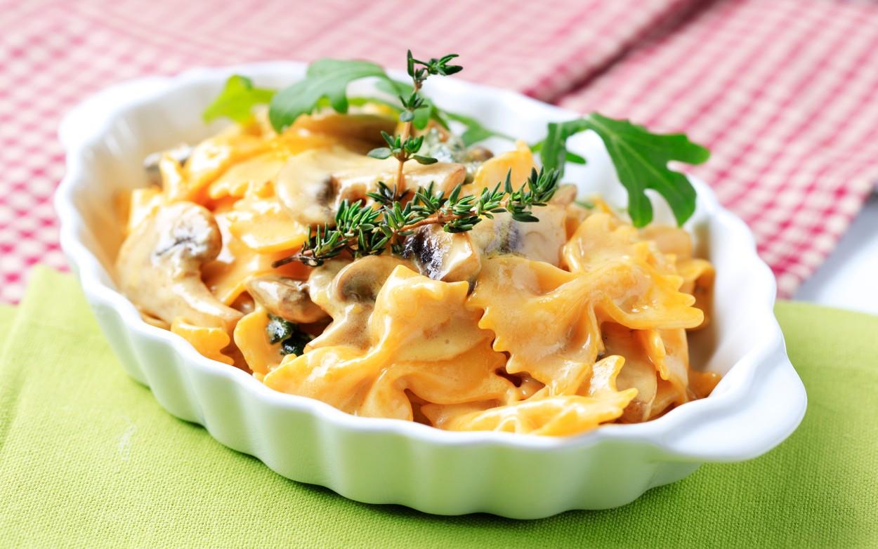 vegetarijanstvo