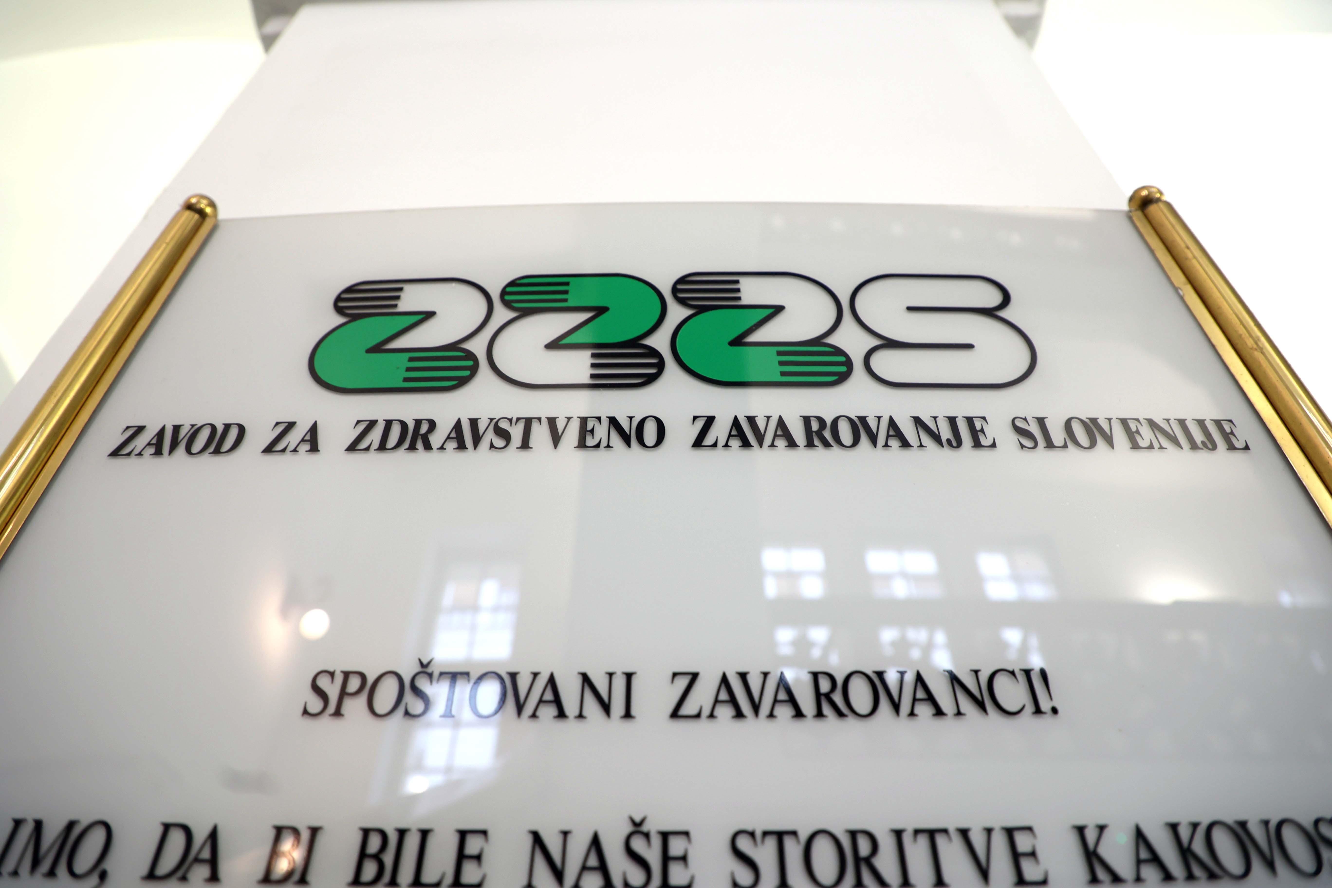ZZZS spreminja pravila glede napotnic, kaj bo drugače?