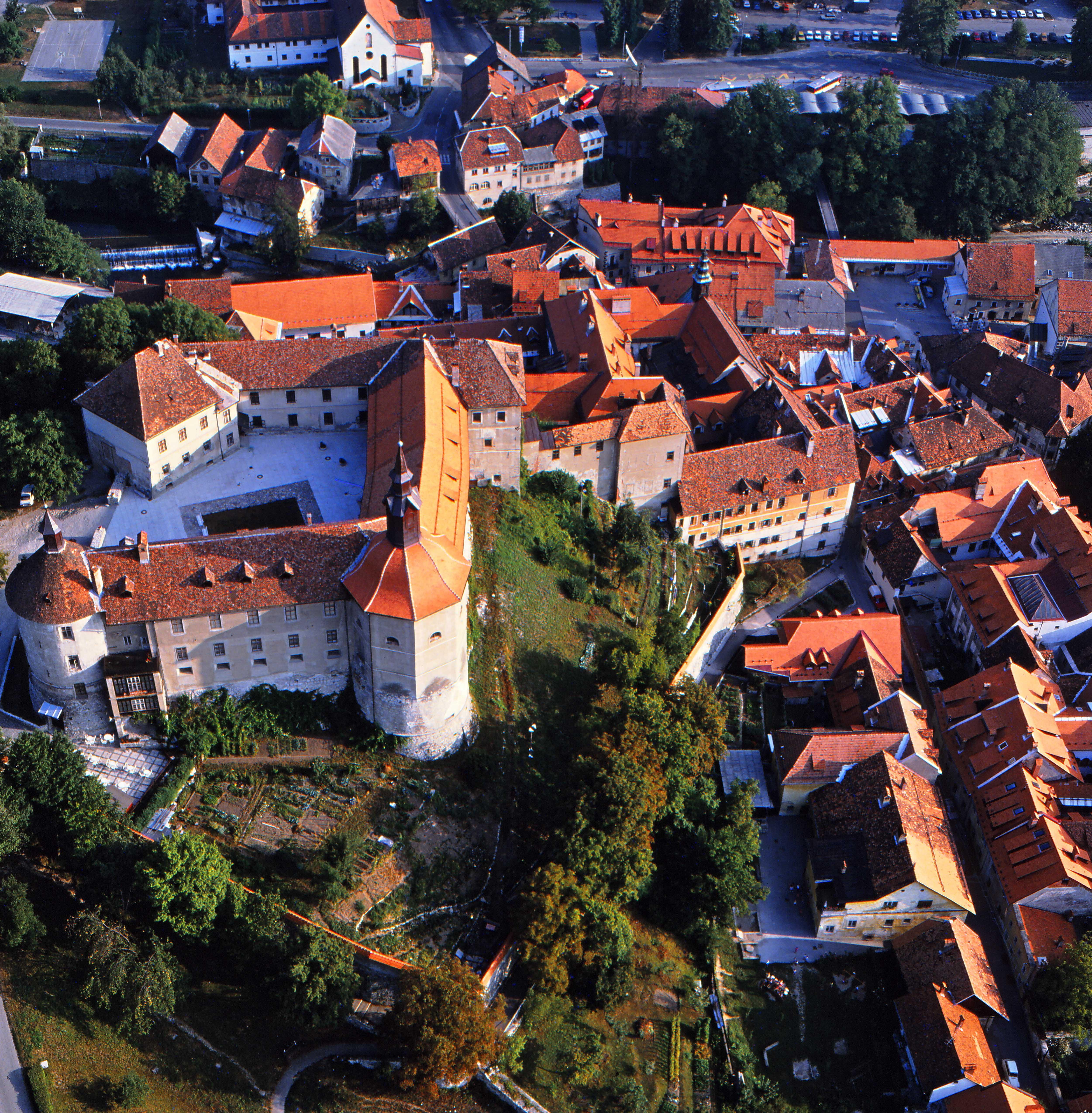 Škofja Loka