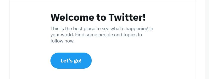 twitter down