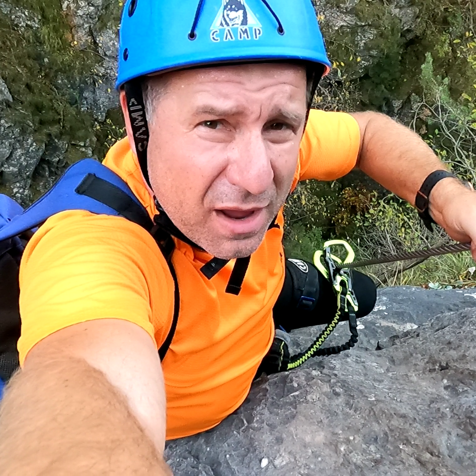 Tomaž Gorec