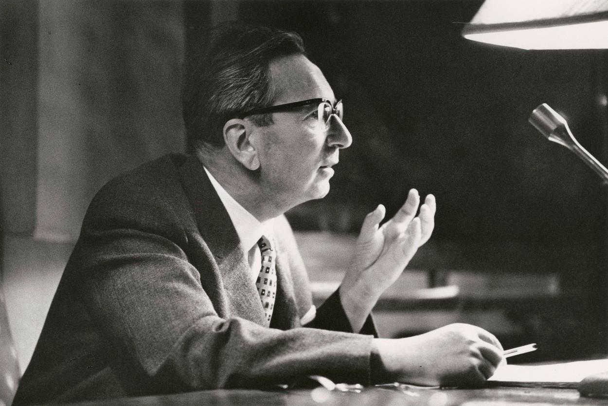 Viktor Frankl