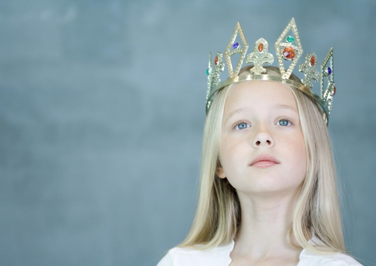 princeska