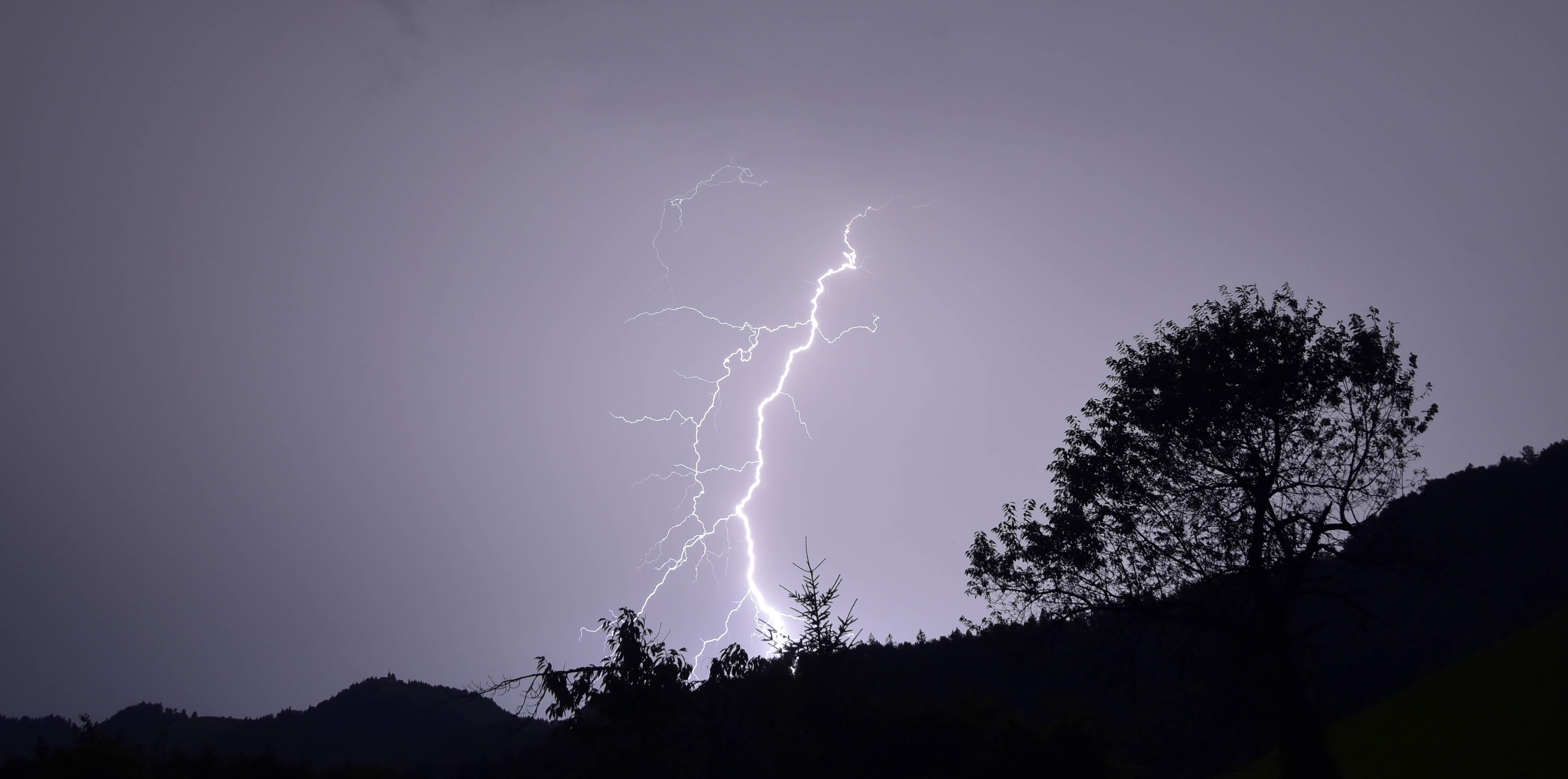 Fotografija je simbolična.
