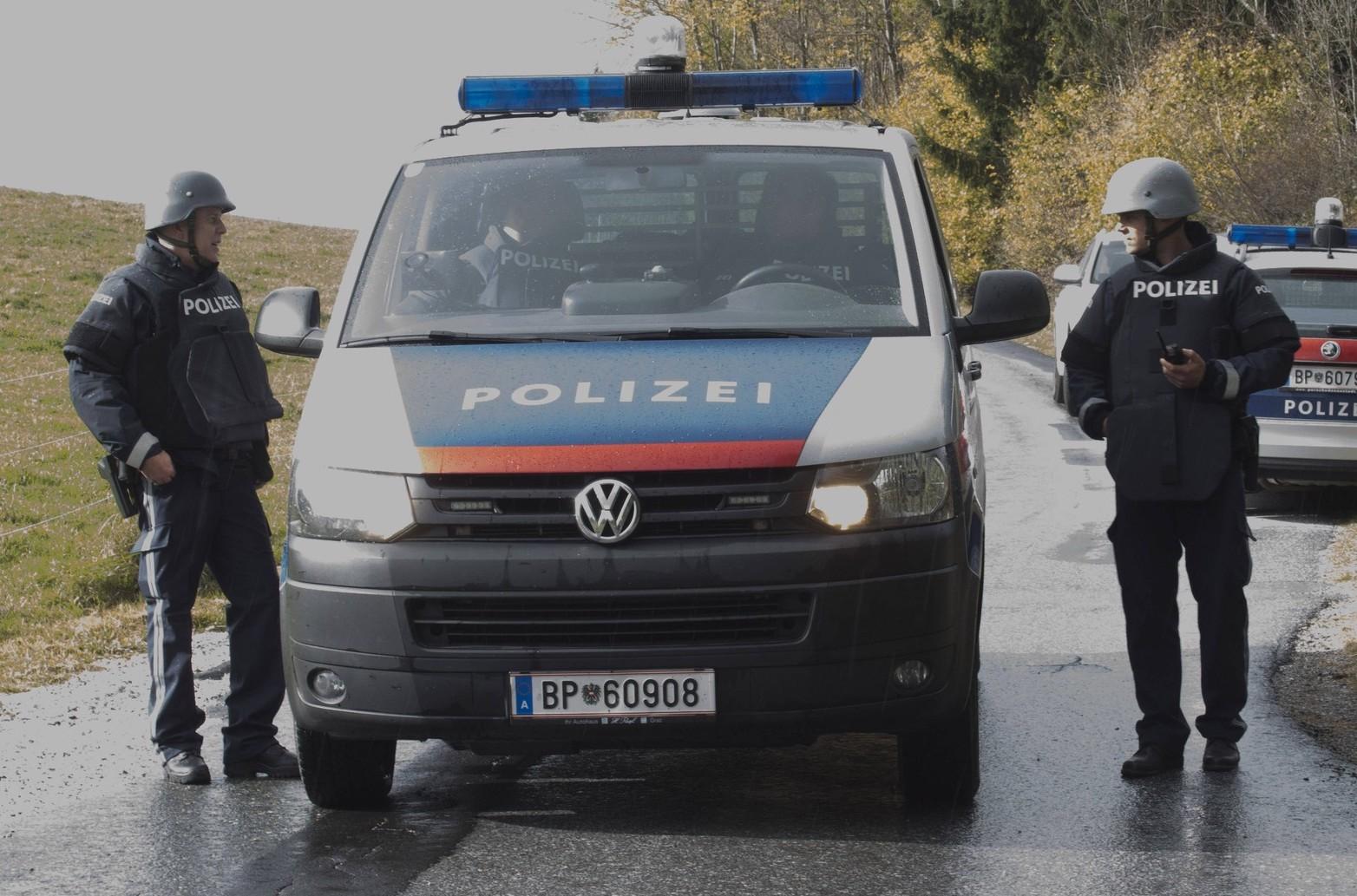 Fotografija je simbolična.