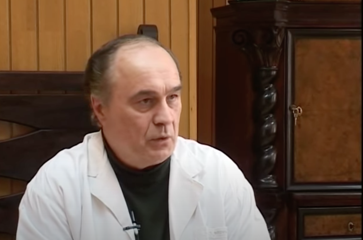 Priznani kardiolog osupnil z razkritjem: "Najslabše je piti kavo z mlekom!"