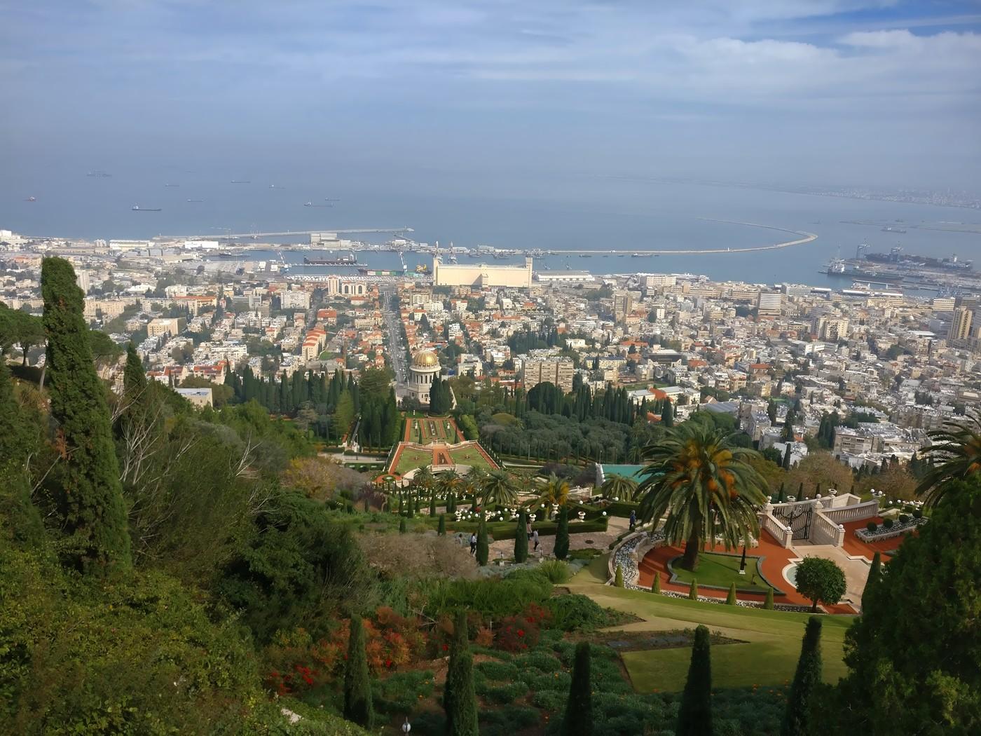 Jeruzalem
