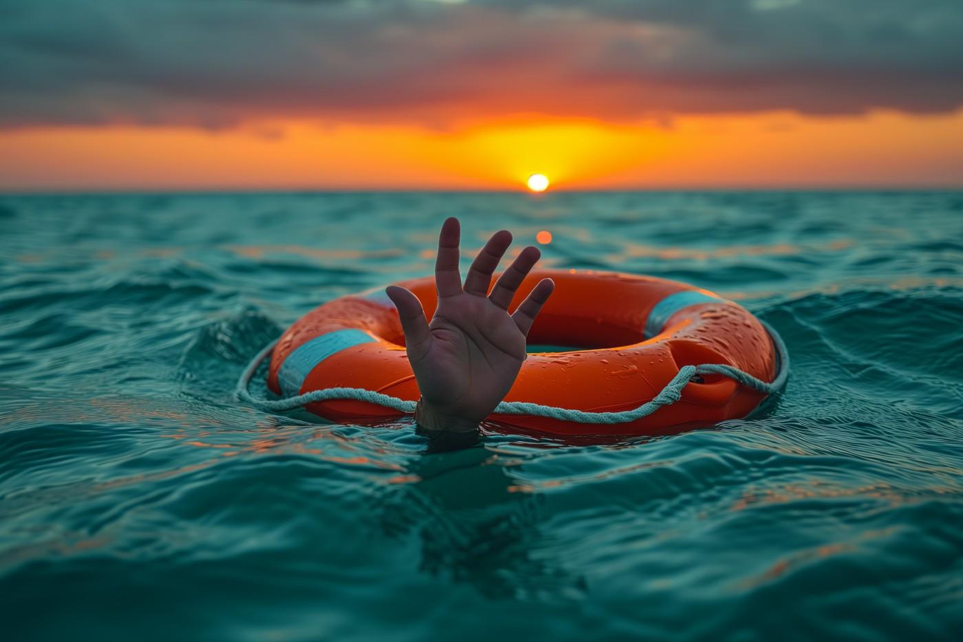 Fotografija je simbolična.