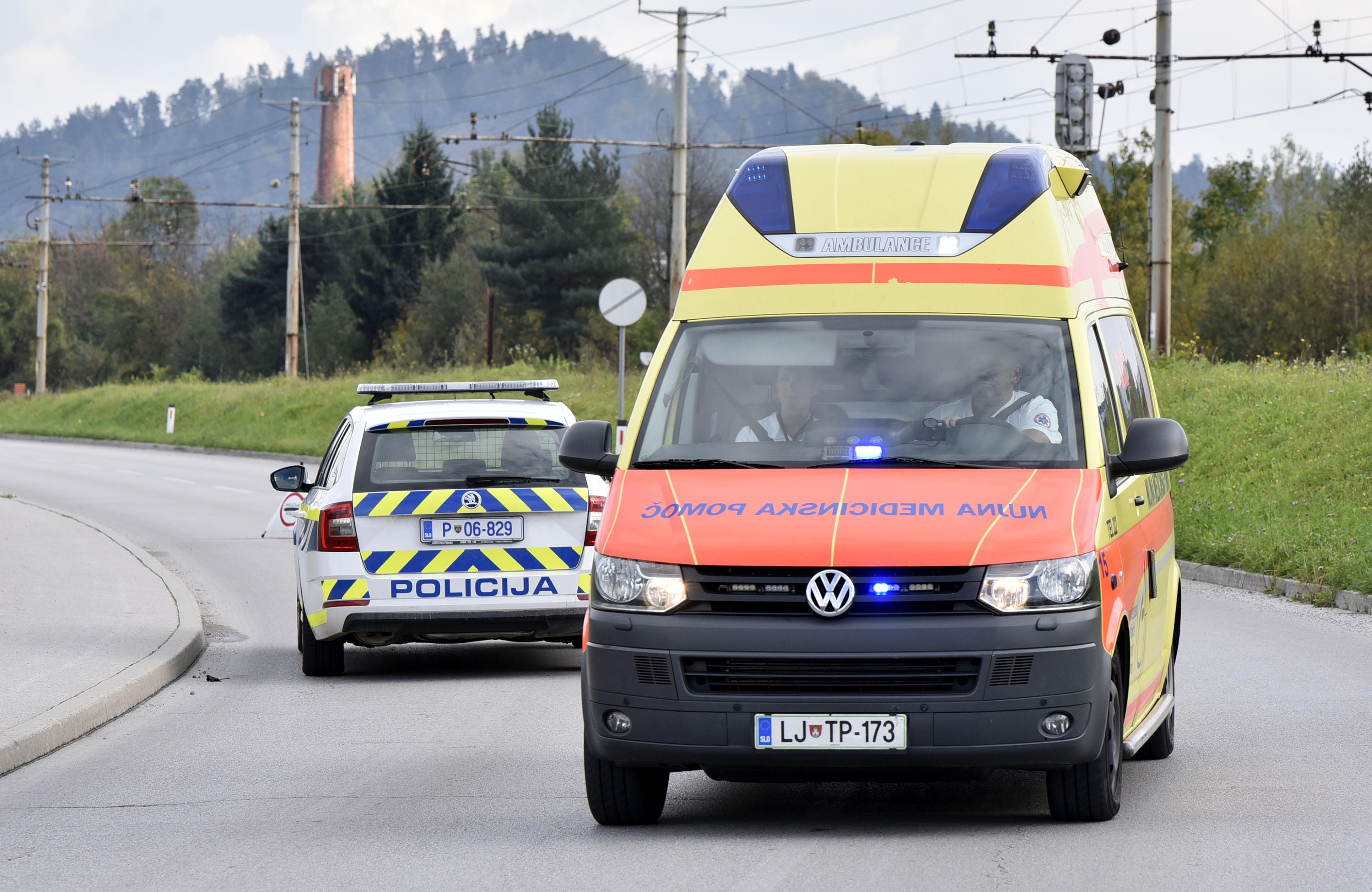 Fotografija je simbolična.