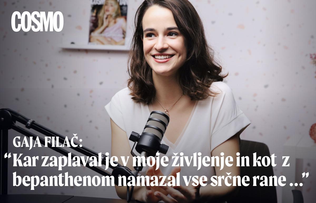Cosmopolitansi