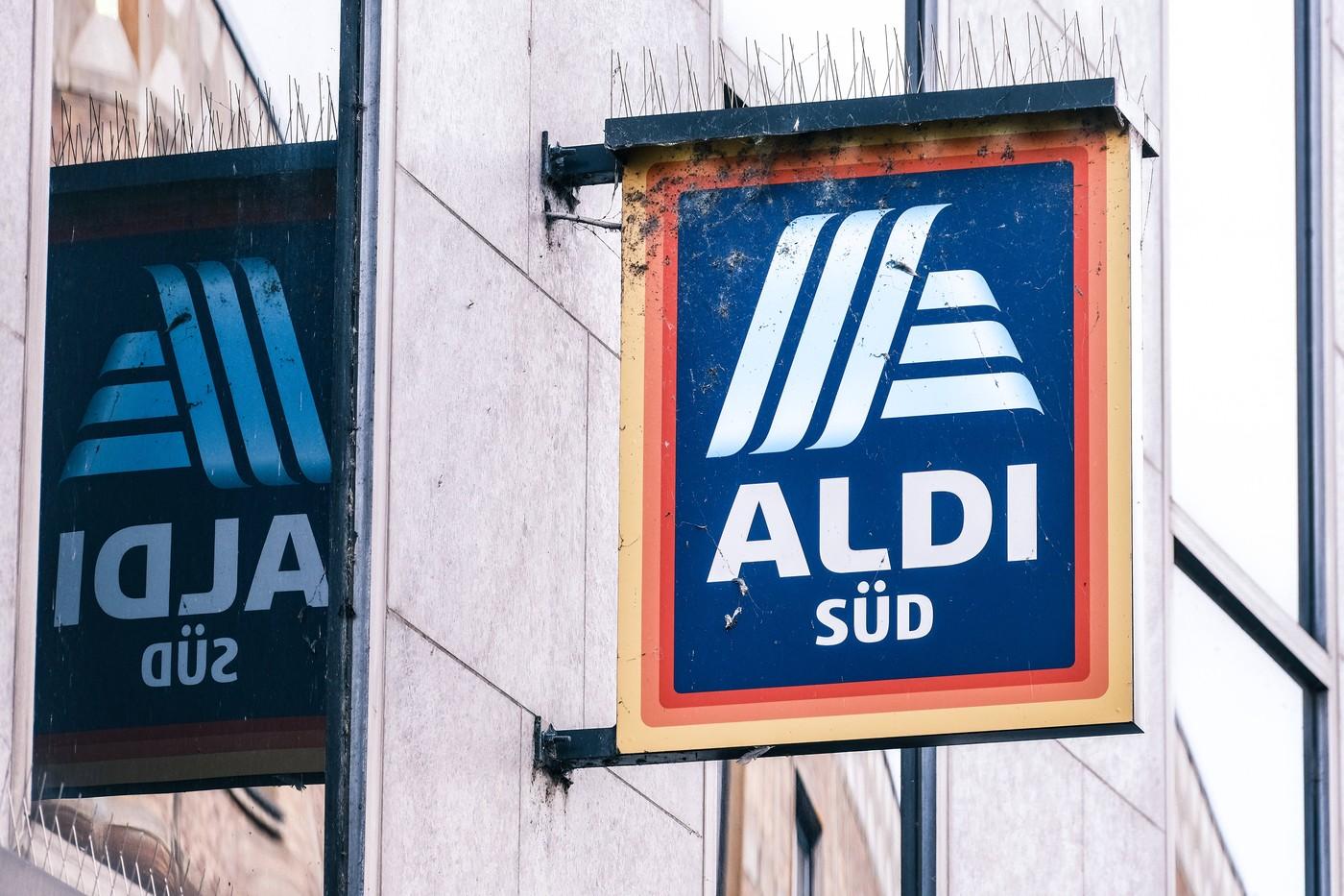 trgovina-aldi.jpg