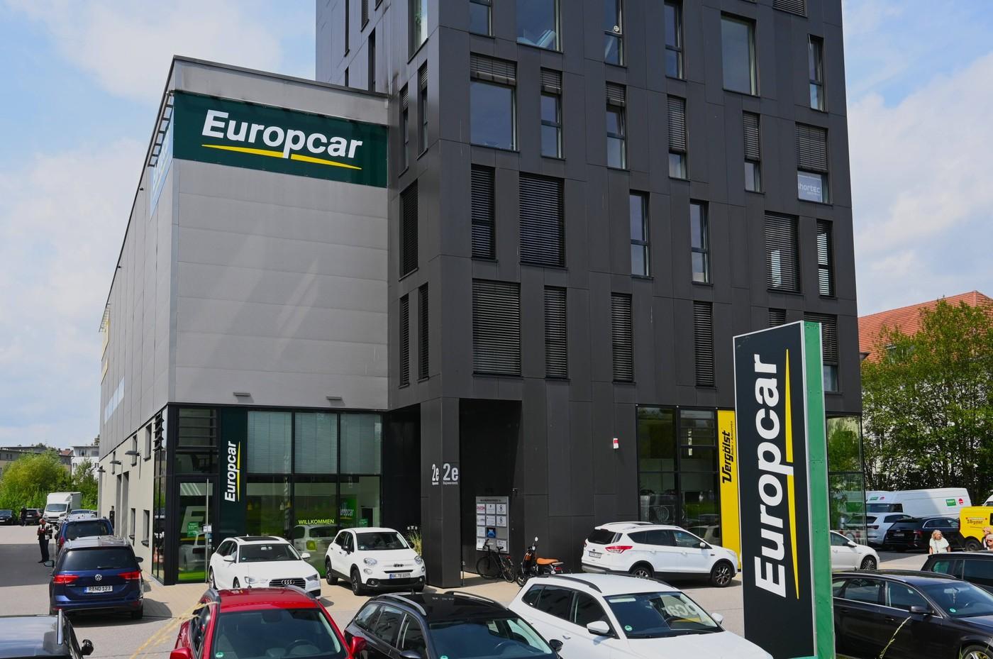 Evropska komisija pripravlja novo zakonodajo, s katero bi rada ljudi prisilila v nekaj, česar dejansko nočejo