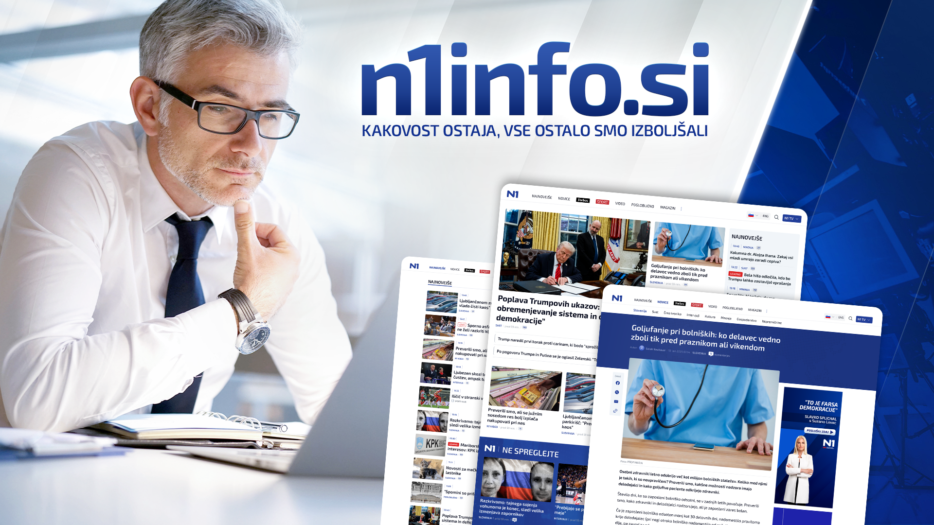 N1 Slovenija