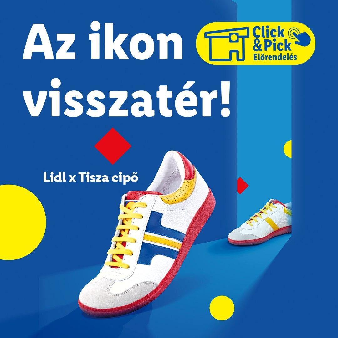 Lidl madžarska superge akcija norija razprodano