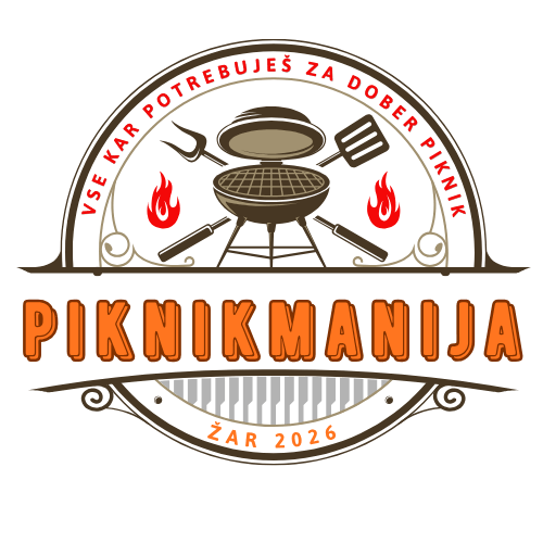 Piknikmanija