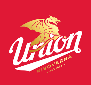 Union
